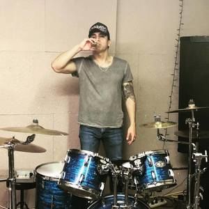 Meet your Posher, Danilo